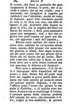 giornale/TO00200517/1802/T.1-2/00000424