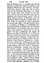giornale/TO00200517/1802/T.1-2/00000438