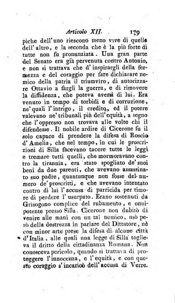 Nuovo giornale dei letterati