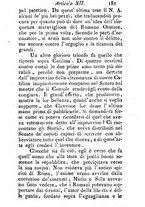 giornale/TO00200517/1802/T.1-2/00000441