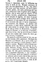 giornale/TO00200517/1802/T.1-2/00000444
