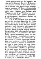 giornale/TO00200517/1802/T.1-2/00000446