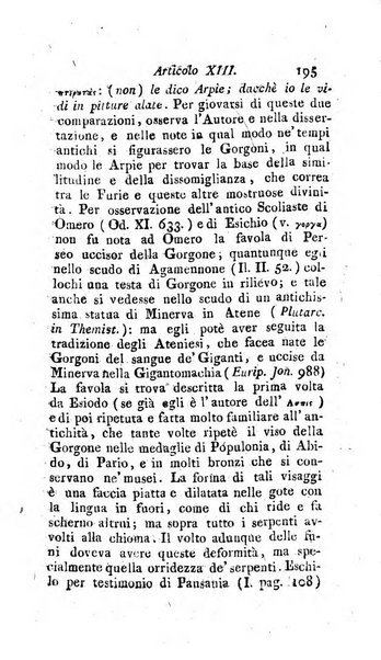 Nuovo giornale dei letterati