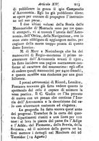 giornale/TO00200517/1802/T.1-2/00000473