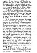 giornale/TO00200517/1802/T.1-2/00000476