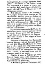 giornale/TO00200517/1802/T.1-2/00000480
