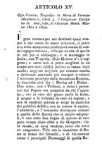 giornale/TO00200517/1802/T.1-2/00000483