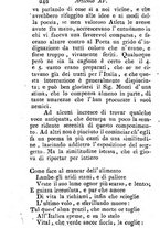 giornale/TO00200517/1802/T.1-2/00000502