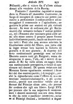 giornale/TO00200517/1802/T.1-2/00000511