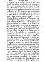 giornale/TO00200517/1802/T.1-2/00000512