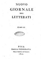 giornale/TO00200517/1802/T.3-4/00000005