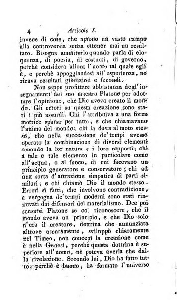 Nuovo giornale dei letterati