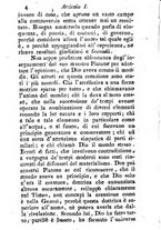 giornale/TO00200517/1802/T.3-4/00000008