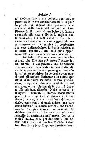 Nuovo giornale dei letterati