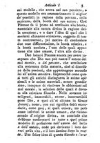 giornale/TO00200517/1802/T.3-4/00000009