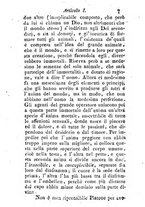 giornale/TO00200517/1802/T.3-4/00000011