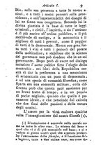 giornale/TO00200517/1802/T.3-4/00000013