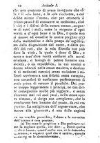 giornale/TO00200517/1802/T.3-4/00000014
