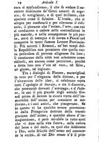 giornale/TO00200517/1802/T.3-4/00000016
