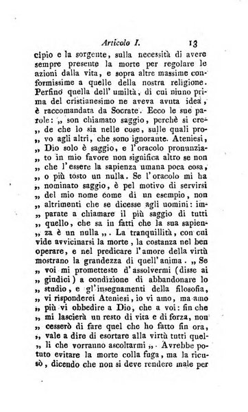 Nuovo giornale dei letterati