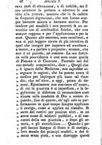 giornale/TO00200517/1802/T.3-4/00000020