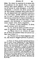 giornale/TO00200517/1802/T.3-4/00000025