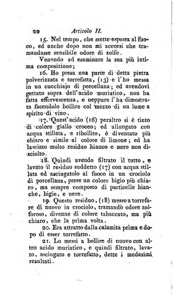 Nuovo giornale dei letterati