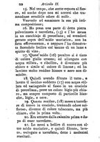 giornale/TO00200517/1802/T.3-4/00000026