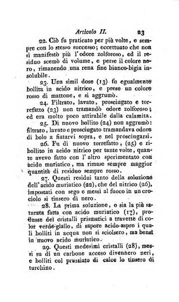 Nuovo giornale dei letterati