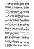 giornale/TO00200517/1802/T.3-4/00000027