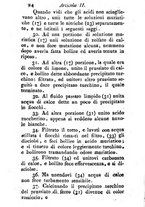 giornale/TO00200517/1802/T.3-4/00000028