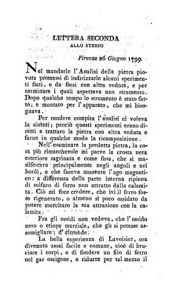 Nuovo giornale dei letterati