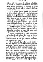 giornale/TO00200517/1802/T.3-4/00000034