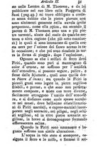 giornale/TO00200517/1802/T.3-4/00000035