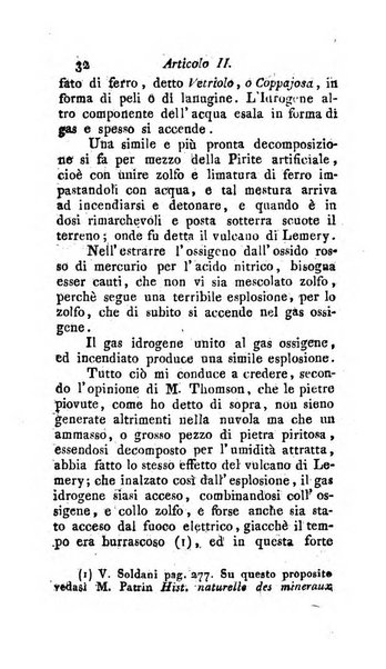 Nuovo giornale dei letterati