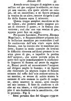 giornale/TO00200517/1802/T.3-4/00000039
