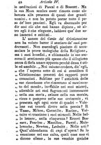 giornale/TO00200517/1802/T.3-4/00000046