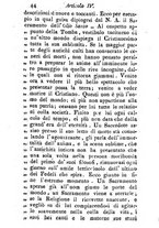 giornale/TO00200517/1802/T.3-4/00000048