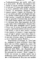 giornale/TO00200517/1802/T.3-4/00000049