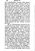 giornale/TO00200517/1802/T.3-4/00000050