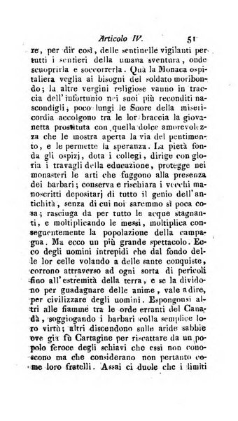 Nuovo giornale dei letterati