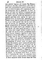 giornale/TO00200517/1802/T.3-4/00000062