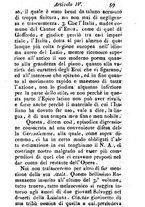 giornale/TO00200517/1802/T.3-4/00000063