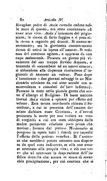 Nuovo giornale dei letterati