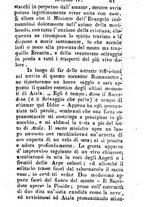 giornale/TO00200517/1802/T.3-4/00000065