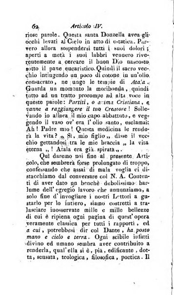 Nuovo giornale dei letterati