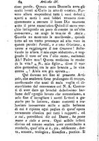 giornale/TO00200517/1802/T.3-4/00000066