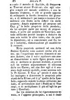 giornale/TO00200517/1802/T.3-4/00000070