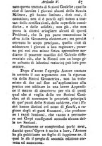 giornale/TO00200517/1802/T.3-4/00000071