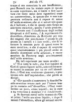 giornale/TO00200517/1802/T.3-4/00000074